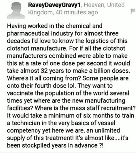 08:27:47 GMT-0500 (EST)