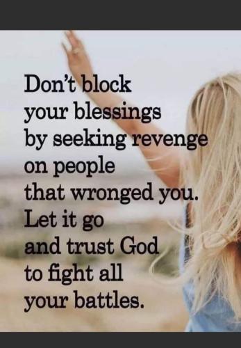 10:01:13 GMT-0500 (EST)