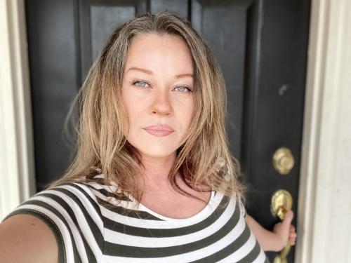 13:18:23 GMT-0600 (CST).image