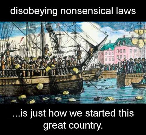 boston tea party00