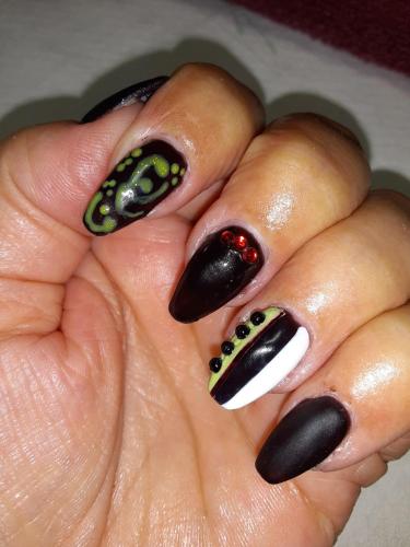 23:58:54 GMT-0700 (MST)