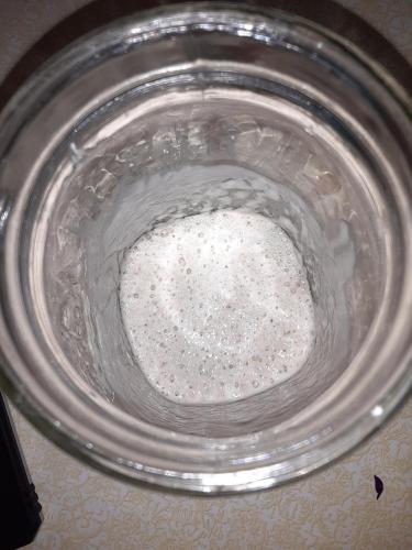 18:48:31 GMT-0700 (MST)