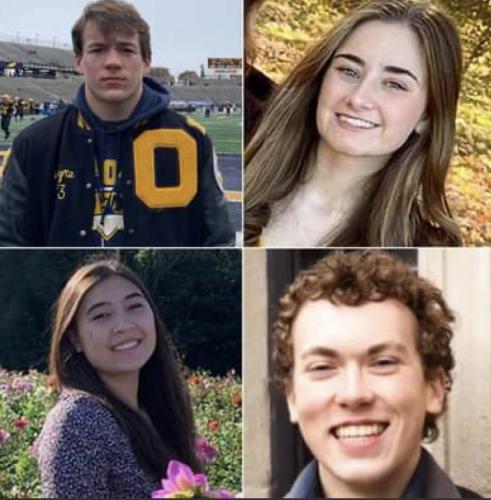 19:00:28 GMT-0500 (EST).image