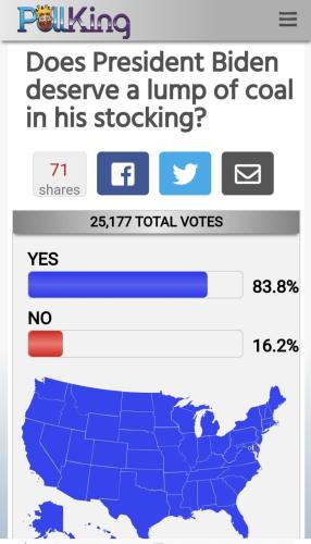 10:47:01 GMT-0500 (EST)