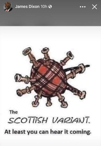 23:51:03 GMT-0800 (PST).image