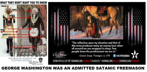 bbd2659752aeed95460515611e1f50ce - Copy