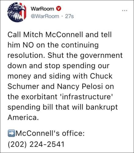 mcconnel17