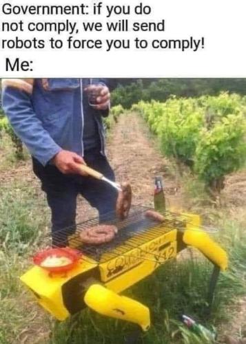 00:44:17 GMT-0600 (CST)