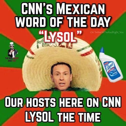 16:44:29 GMT-0500 (EST)