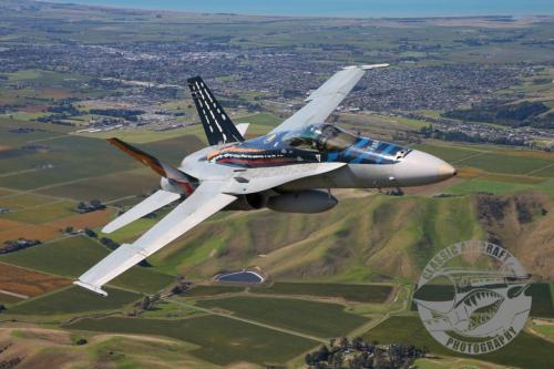 260824097_450585789759791_5642879217030382134_n