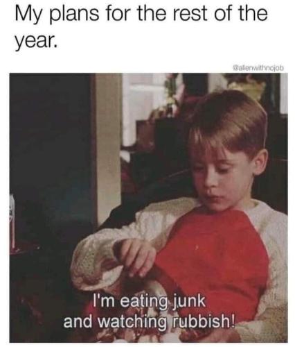 270052810_3104891486430230_4193739036448784445_n