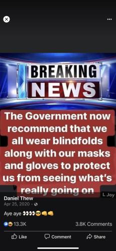 40B824B4-FD01-4513-A113-785DAD591439-1936-000001D00C270274