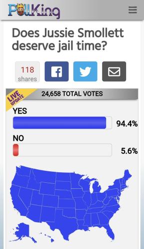 10:42:33 GMT-0500 (EST)