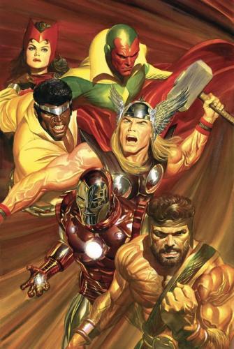 34973e96938f6079d3f652c200f31985