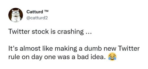 19:30:04 GMT-0800 (PST).image