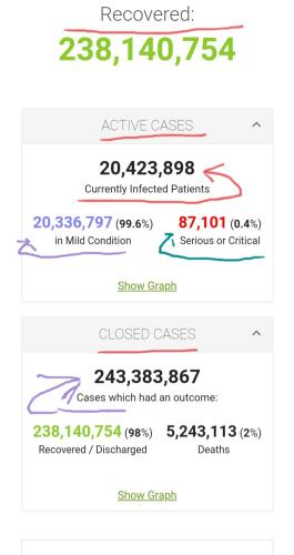 Screenshot_20211202-001851_DuckDuckGo