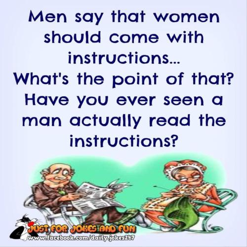 FB_IMG_1638796978232