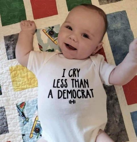 FB_IMG_1640652850516