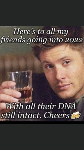 09:34:50 GMT-0500 (EST).image