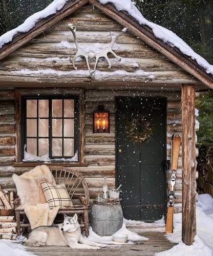 262859911_1268979136863127_4258136911788449424_n