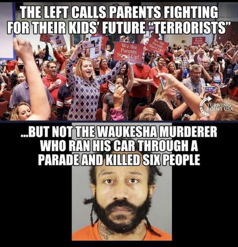 image_1639179134.753