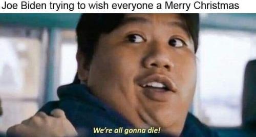 5ADC3116-9A04-4288-A4C5-B1FE209CE789