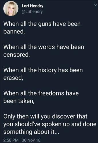freedom19