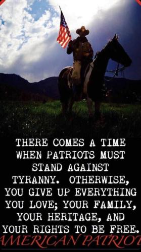 00:52:19 GMT-0800 (PST).image