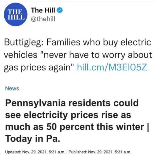 buttigieg02
