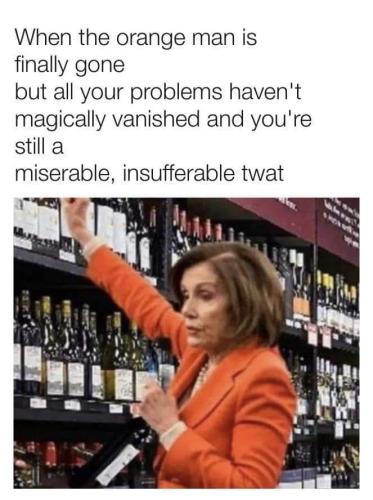 FB_IMG_1639681843776