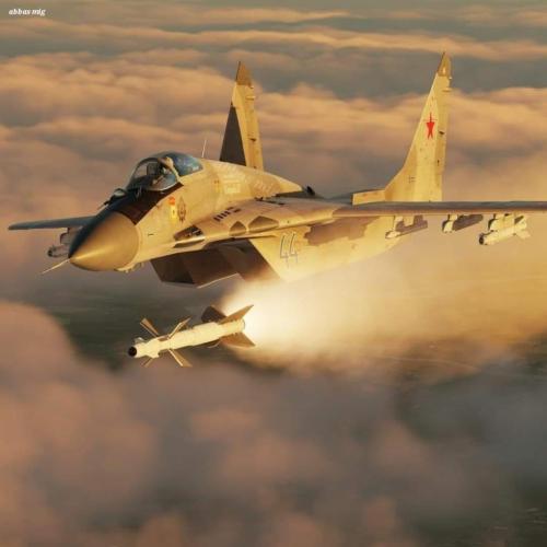 269970945_1560039581026061_2392103547852311939_n