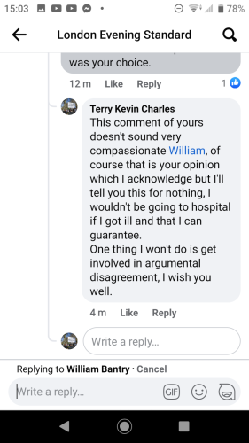 Screenshot_20211205-150315