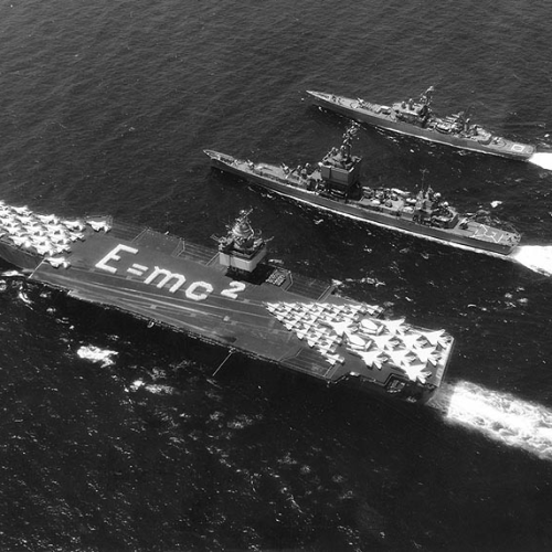 259774673_10159377703959088_8172498238759543734_n