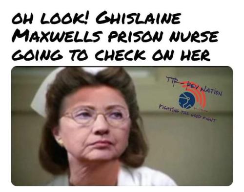 FB_IMG_1638749573331