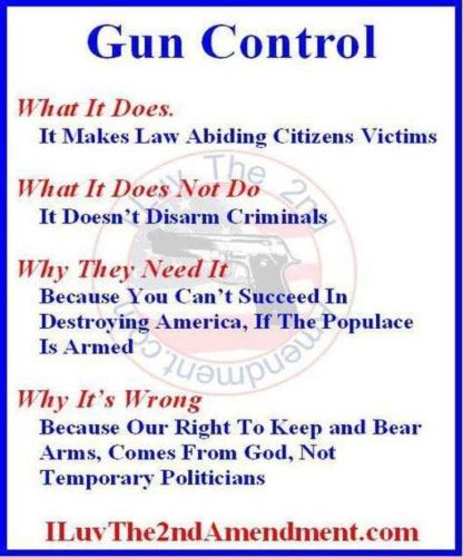 19:52:16 GMT-0600 (CST)