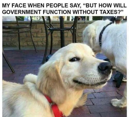 00:34:30 GMT-0600 (CST)