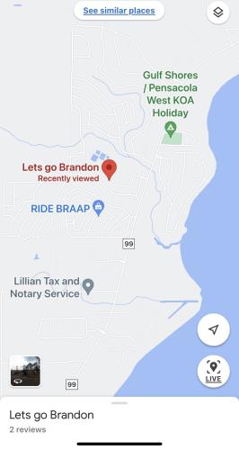 18:50:21 GMT-0600 (CST).image