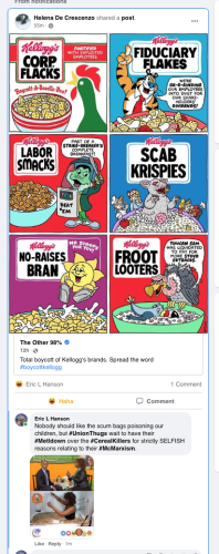 Screen Shot 2021-12-12 at 12.36.32 AM