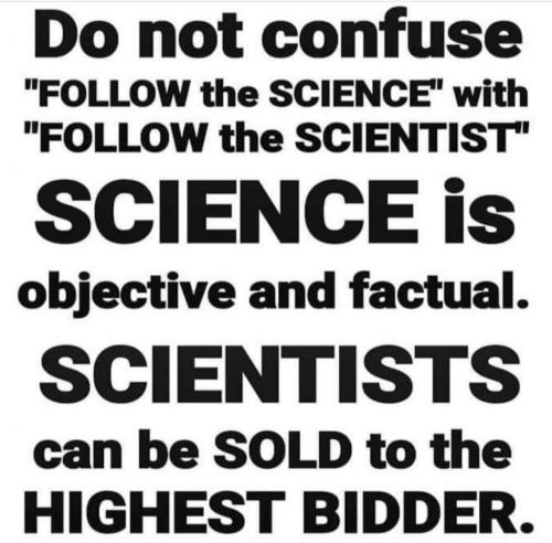 15:27:41 GMT-0600 (CST).image