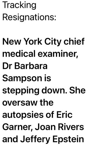 20:38:14 GMT-0800 (PST).image