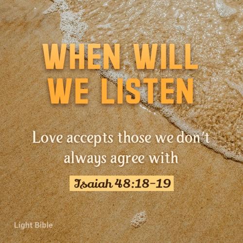 11:23:31 GMT-0500 (EST).*