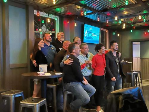 FB_IMG_1639857372677