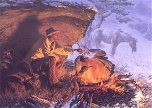 20:01:22 GMT-0600 (CST)