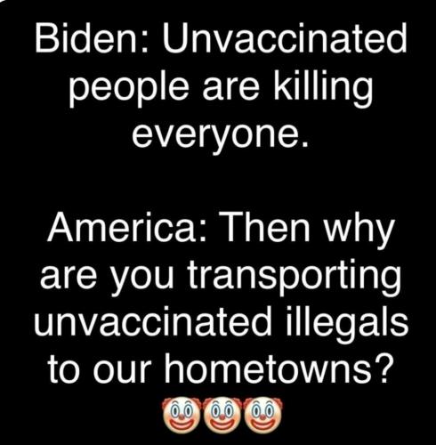 4E4D1769-FC57-40AB-976D-0A53CDC5E4A2-1074-0000028FE6447335