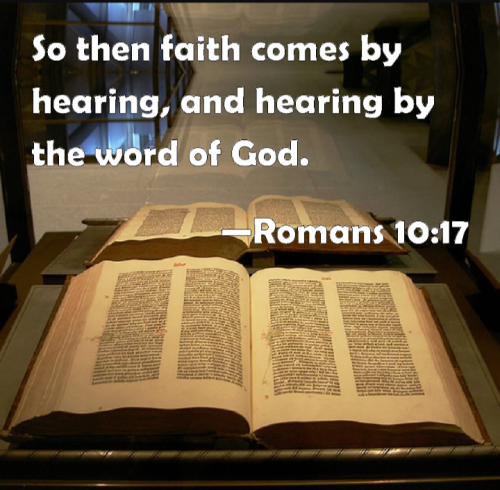 Screenshot_20211215-101553