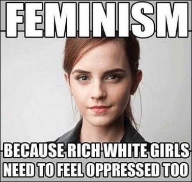 feminism05