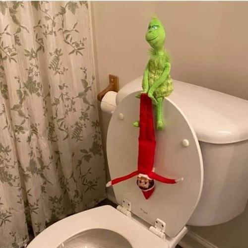 FB_IMG_1639537001612