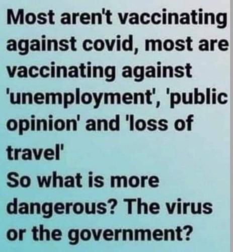 FB_IMG_1638811072771