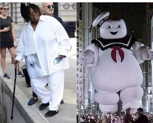 01:44:45 GMT-0500 (EST).image