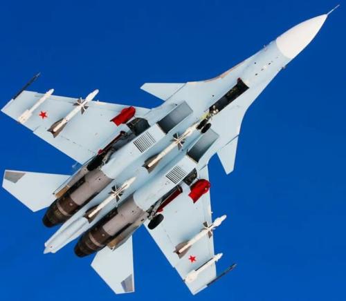 269794993_2135439029937774_6449638998217646983_n